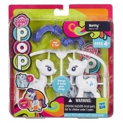 My Little Pony POP Rarity - <br />