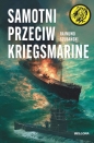 Samotni przeciw Kriegsmarine - Rajmund Szubański