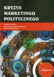 Kryzys marketingu politycznego