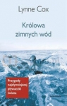 Królowa zimnych wód