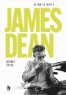James Dean. Sekret życia Colavito Jason