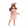 Lalka hiszpańska Celia Patricia 30cm