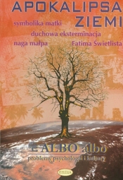Albo albo Apokalipsa Ziemi