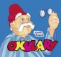 Okulary - Dariusz Stolarczyk, Monika Stolarczyk, Julian Tuwim