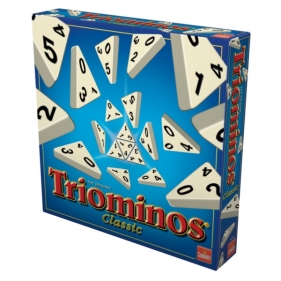 Triominos Classic 1.2a
