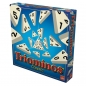 Triominos Classic 1.2a