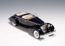 GLM Packard Twelve Model 1108 LeBaron (GLM43107302)