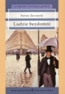 Ludzie bezdomni Stefan Żeromski