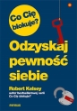 Co Cię blokuje? - Robert Kelsey