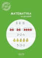 Matematyka na początek - Opracowanie zbiorowe