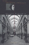 The Arcades Project Walter Benjamin
