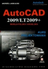 AutoCAD 2009/LT2009+  Jaskulski Andrzej