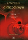 Podręcznik dializoterapii  Daugirdas John T., Blake Peter G., Ing Todd S.