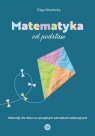 Matematyka od podstaw
