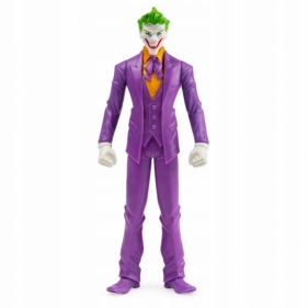 Figurka 15 cm z serii Batman - Joker (6055412/20122091)