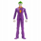 Figurka 15 cm z serii Batman - Joker (6055412/20122091)
