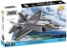 Cobi 5830 F-35B Lightning II Royal Air Force Wiek: 8+