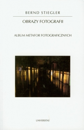 Obrazy fotografii - Stiegler Bernd<br />