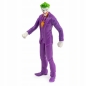 Figurka 15 cm z serii Batman - Joker (6055412/20122091)