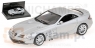 MINICHAMPS MercedesBenz SLR McLaren (436033021)