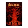Mieszko Tom 4. Zbrodnia