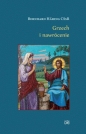 Grzech i nawrócenie - Bernhard Häring
