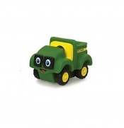 John Deere Allie gator - <br />