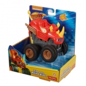 Monster Blaze naciśnij i jedź Rhino (CGK22/FHV04)