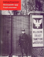 Westerplatte 1939