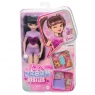 Lalka Barbie Dream Besties, Renee (HYC20/HYC24)od 4 lat