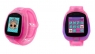 L.O.L. Smartwatch & Camera 2.0 (576303EUC)