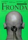 Fronda 62