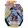 Figurka Bakugan kula Delux Geogan Rising Elemnt Chase Ogre (6061538/20132906)