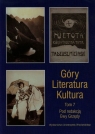 Góry Literatura Kultura Tom 7