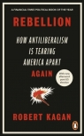 Rebellion wer. angielska Robert Kagan