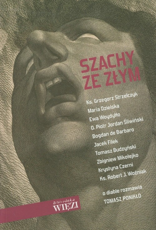 Szachy ze Złym