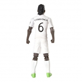 Figurka Camavinga Real Madrid 20 cm