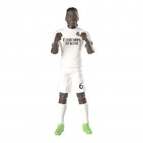 Figurka Camavinga Real Madrid 20 cm