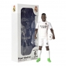 Figurka Camavinga Real Madrid 20 cm Wiek: 3+