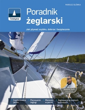 Poradnik żeglarski - Główka Mariusz