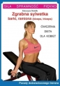 Siła Sprawność Piękno Zgrabna sylwetka - Katarzyna Matella