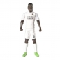 Figurka Camavinga Real Madrid 20 cm