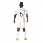 Figurka Camavinga Real Madrid 20 cm