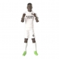 Figurka Camavinga Real Madrid 20 cm
