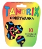 Tantrix Discovery (TDB1-510204)