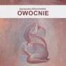  Owocnie