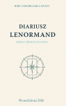 Diariusz Lenormand. Księga przeznaczenia
