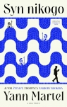 Syn Nikogo Yann Martel