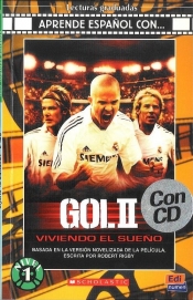GOL II - Opracowanie zbiorowe