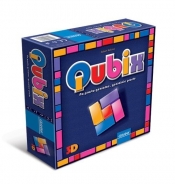 Qubix (00130)